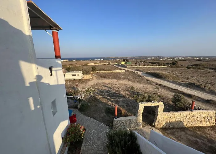 Villa Hellas