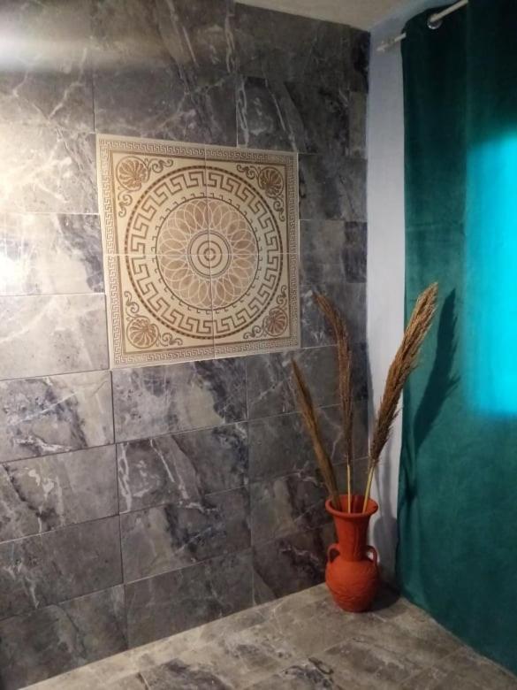 Ferienhaus Hellas *