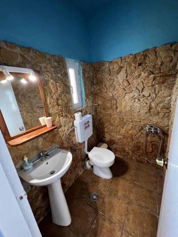 Ferienhaus Hellas *