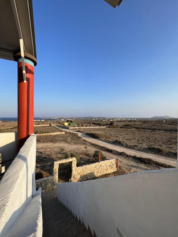 Ferienhaus Hellas