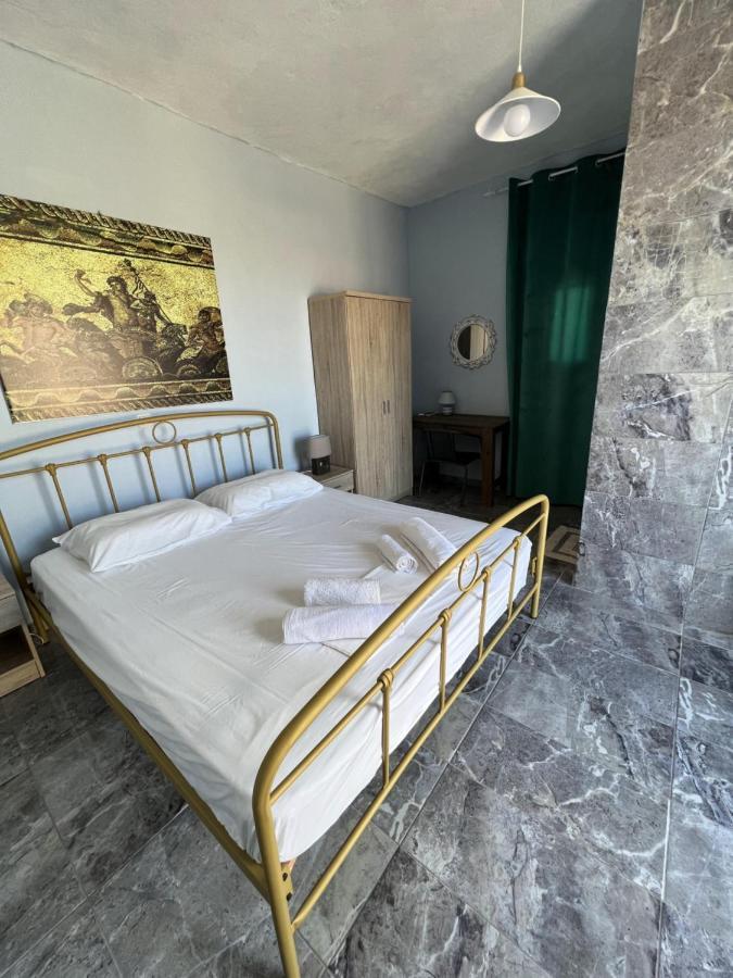 Ferienhaus Hellas