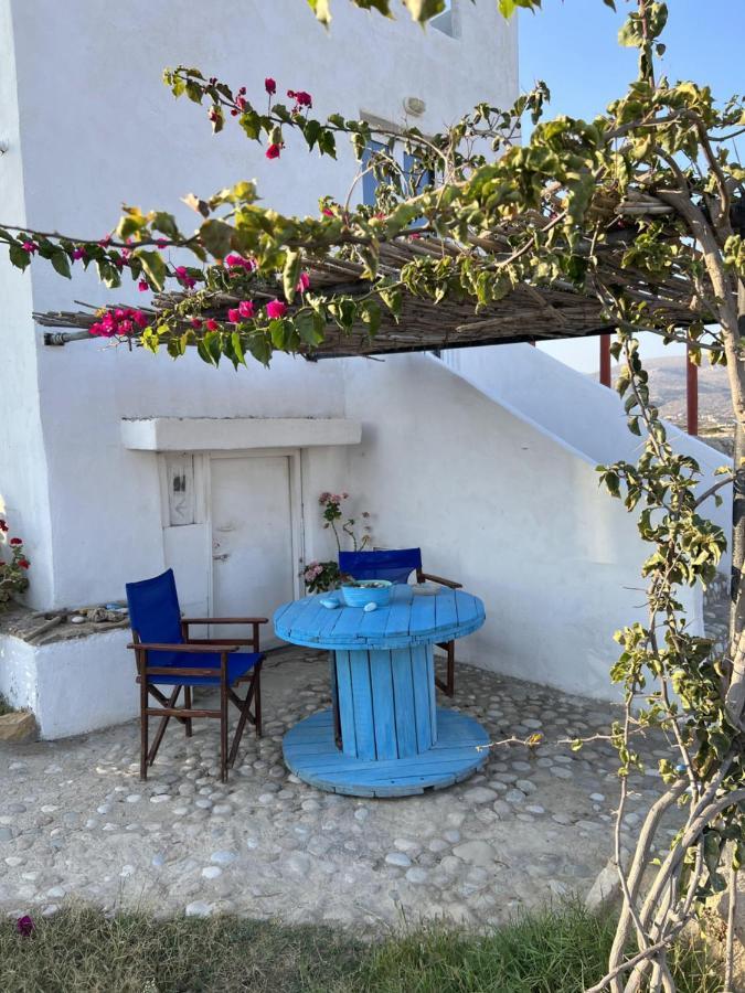 Ferienhaus Hellas