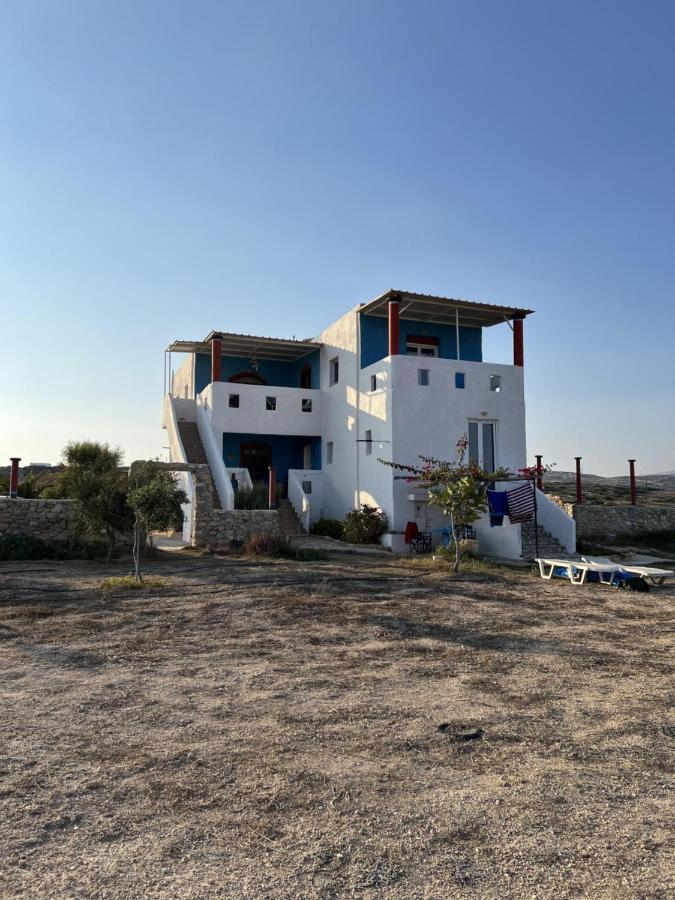 Holiday home Hellas