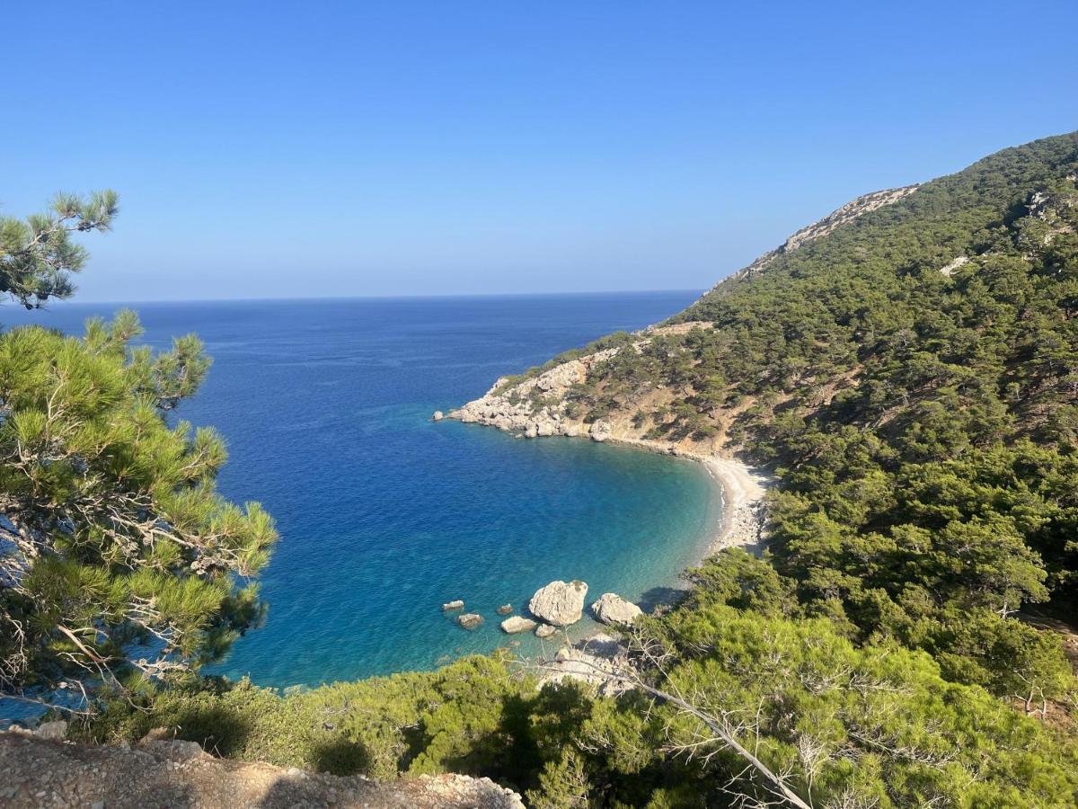 Holiday home Hellas