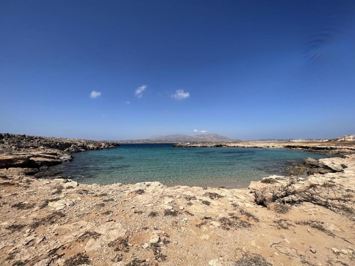 Holiday home Hellas *