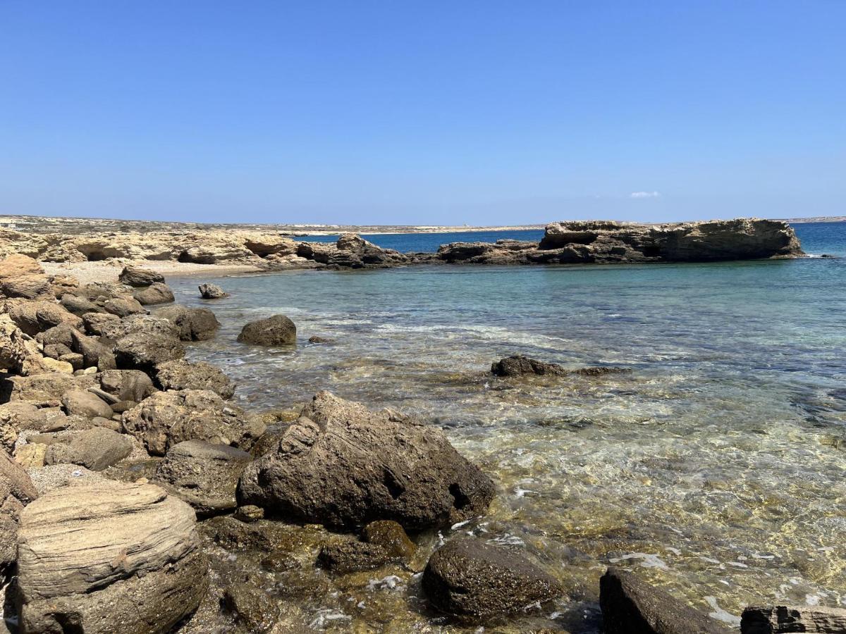 Holiday home Hellas